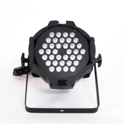 SZ-AUDIO 36X3W LED PAR